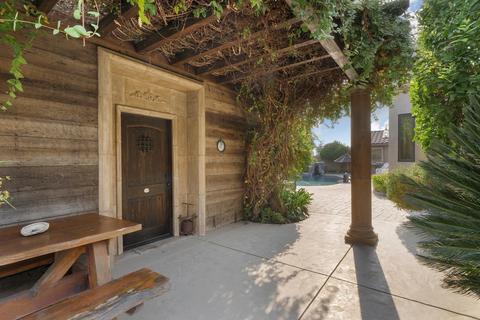 10184 E Highway 12, Lodi, CA 95240 photo 53