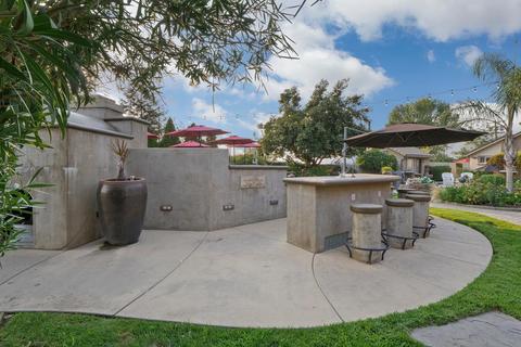 10184 E Highway 12, Lodi, CA 95240 photo 67