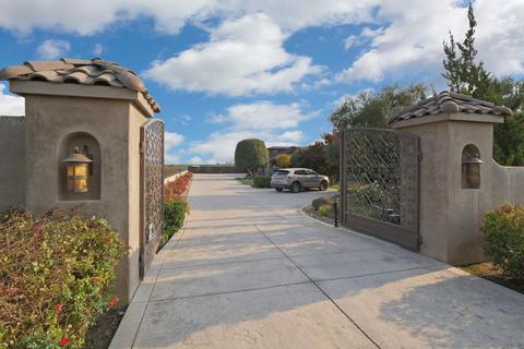 10184 E Highway 12, Lodi, CA 95240 photo 2