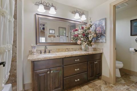 10184 E Highway 12, Lodi, CA 95240 photo 31