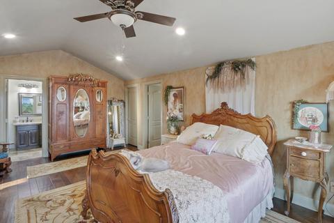 10184 E Highway 12, Lodi, CA 95240 photo 30