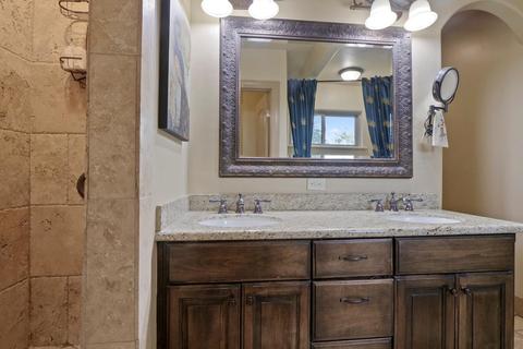 10184 E Highway 12, Lodi, CA 95240 photo 23