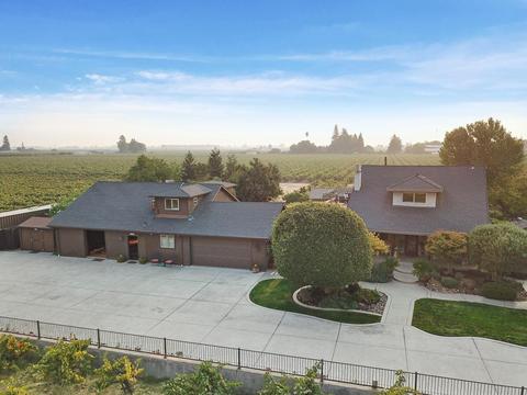 10184 E Highway 12, Lodi, CA 95240 photo 4