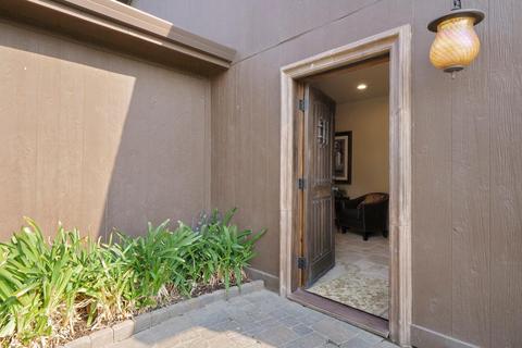 10184 E Highway 12, Lodi, CA 95240 photo 44