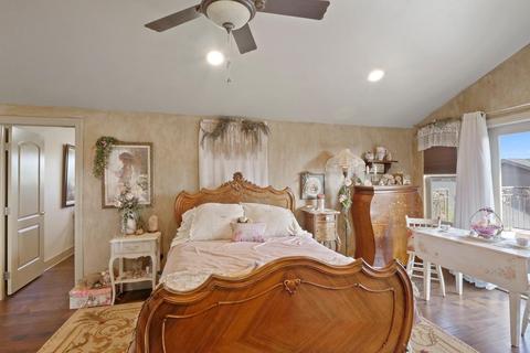 10184 E Highway 12, Lodi, CA 95240 photo 29