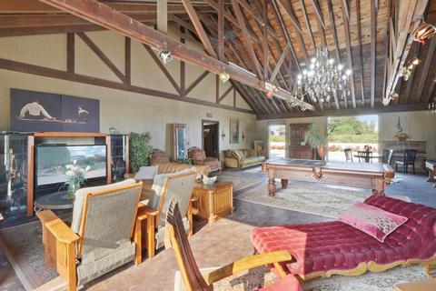 10184 E Highway 12, Lodi, CA 95240 photo 42