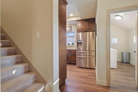 10184 E Highway 12, Lodi, CA 95240 photo 17