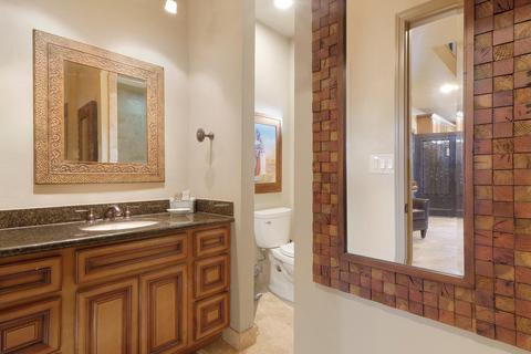 10184 E Highway 12, Lodi, CA 95240 photo 47