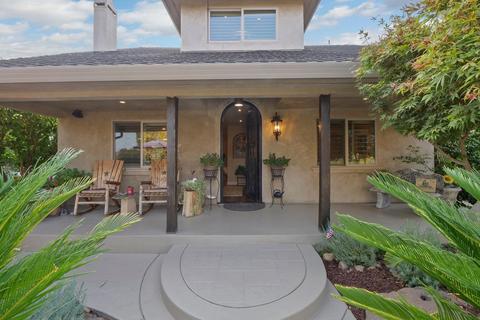 10184 E Highway 12, Lodi, CA 95240 photo 5