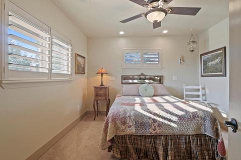 10184 E Highway 12, Lodi, CA 95240 photo 20