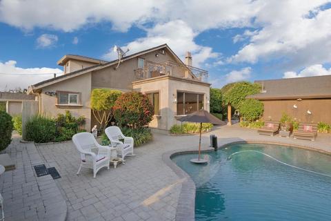 10184 E Highway 12, Lodi, CA 95240 photo 59