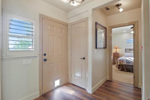 10184 E Highway 12, Lodi, CA 95240 photo 16