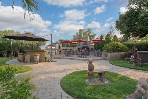 10184 E Highway 12, Lodi, CA 95240 photo 64