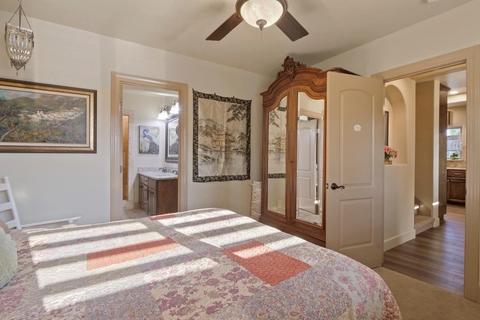 10184 E Highway 12, Lodi, CA 95240 photo 19