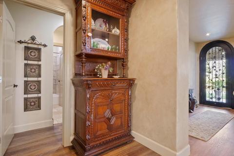 10184 E Highway 12, Lodi, CA 95240 photo 24