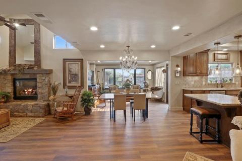 10184 E Highway 12, Lodi, CA 95240 photo 9