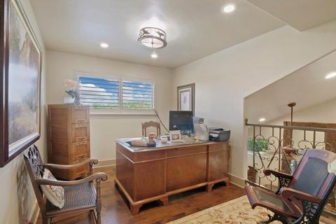 10184 E Highway 12, Lodi, CA 95240 photo 33