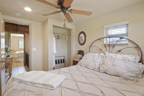 10184 E Highway 12, Lodi, CA 95240 photo 52