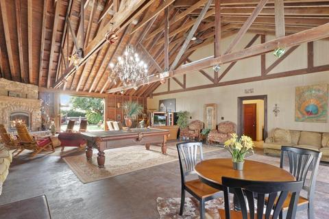 10184 E Highway 12, Lodi, CA 95240 photo 43