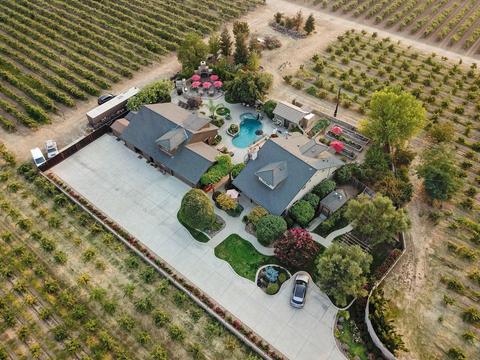 10184 E Highway 12, Lodi, CA 95240 photo 76