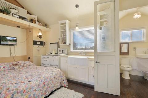 10184 E Highway 12, Lodi, CA 95240 photo 56