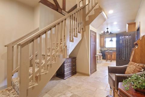 10184 E Highway 12, Lodi, CA 95240 photo 45