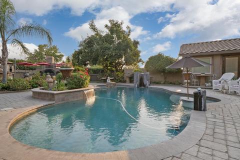10184 E Highway 12, Lodi, CA 95240 photo 63