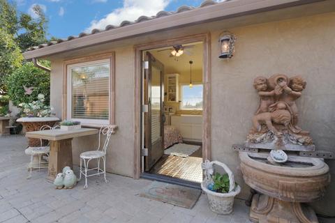 10184 E Highway 12, Lodi, CA 95240 photo 54