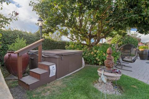 10184 E Highway 12, Lodi, CA 95240 photo 65