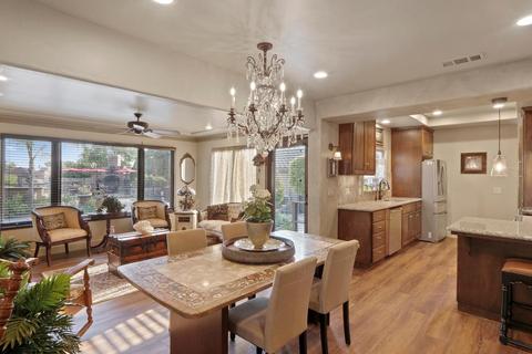 10184 E Highway 12, Lodi, CA 95240 photo 13
