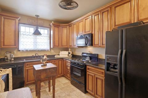 10184 E Highway 12, Lodi, CA 95240 photo 46
