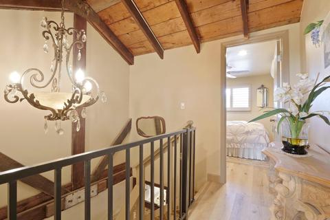10184 E Highway 12, Lodi, CA 95240 photo 50