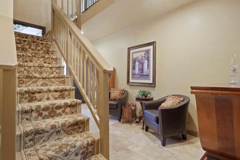 10184 E Highway 12, Lodi, CA 95240 photo 48