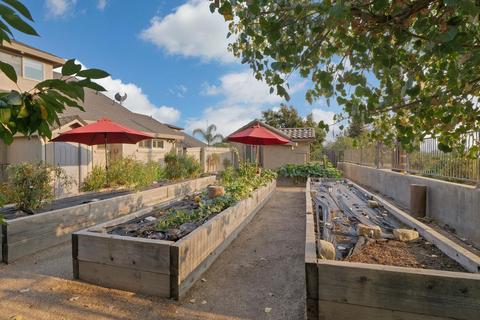 10184 E Highway 12, Lodi, CA 95240 photo 71