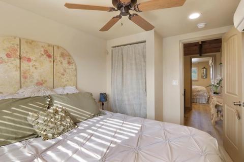 10184 E Highway 12, Lodi, CA 95240 photo 51