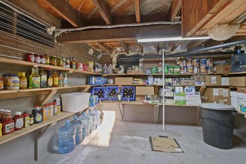 10184 E Highway 12, Lodi, CA 95240 photo 70