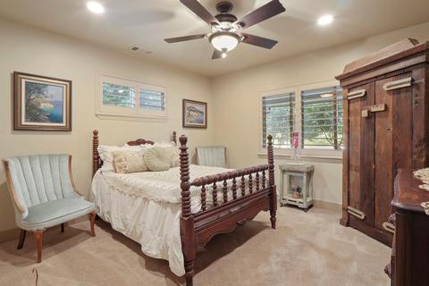 10184 E Highway 12, Lodi, CA 95240 photo 26