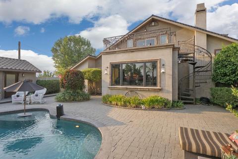 10184 E Highway 12, Lodi, CA 95240 photo 38