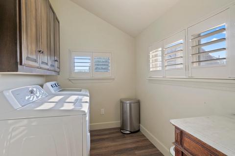 10184 E Highway 12, Lodi, CA 95240 photo 18
