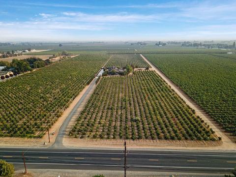 10184 E Highway 12, Lodi, CA 95240 photo 72