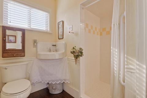 10184 E Highway 12, Lodi, CA 95240 photo 58