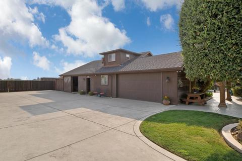 10184 E Highway 12, Lodi, CA 95240 photo 39