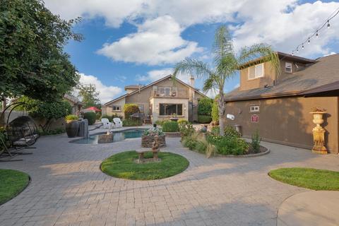 10184 E Highway 12, Lodi, CA 95240 photo 68