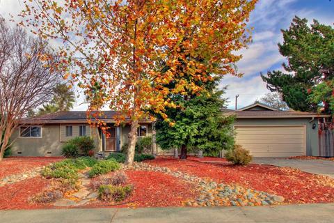 4524 Onyx Way, Carmichael, CA 95608 photo 1