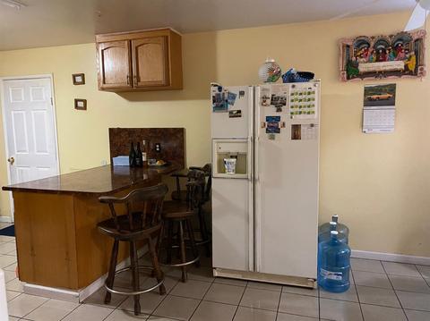 470 Lewis St, Turlock, CA 95380 photo 4