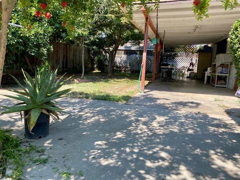 470 Lewis St, Turlock, CA 95380 photo 14