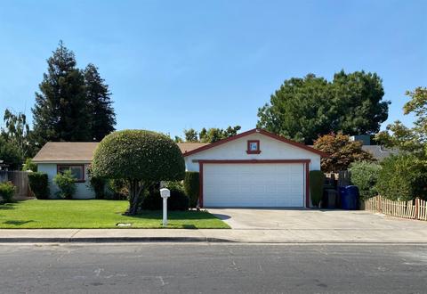 470 Lewis St, Turlock, CA 95380 photo 16