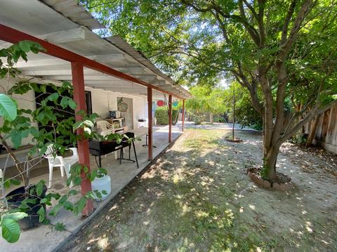 470 Lewis St, Turlock, CA 95380 photo 12