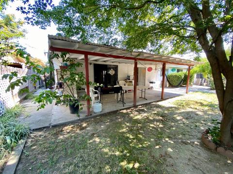 470 Lewis St, Turlock, CA 95380 photo 13
