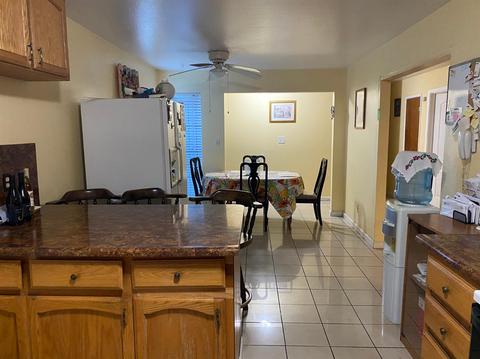 470 Lewis St, Turlock, CA 95380 photo 3